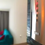 Apartament Sea Cliff Rewal