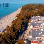 Sea Cliff * Rewal