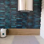 Sea Cliff Apartament