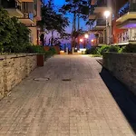 Διαμέρισμα Sea Cliff Rewal