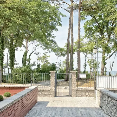 Sea Cliff Rewal