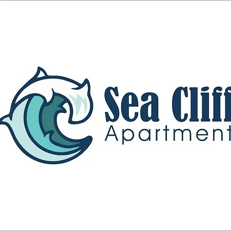 Διαμέρισμα Sea Cliff *