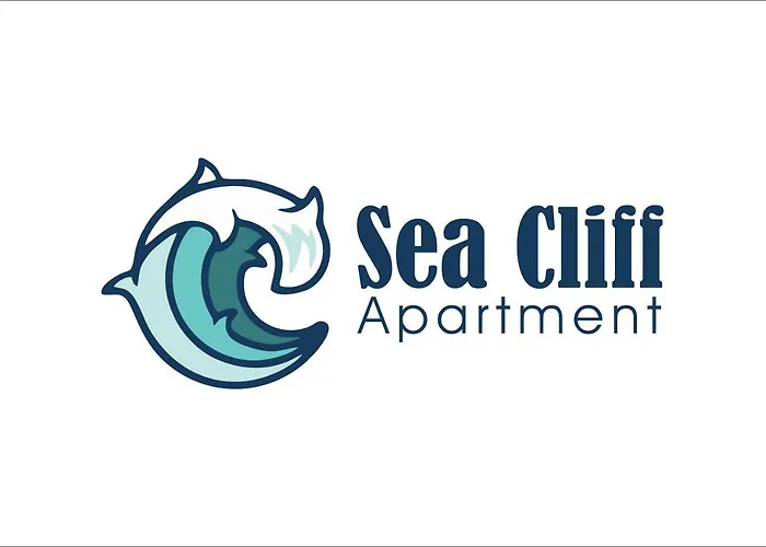Apartament Sea Cliff *